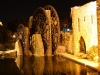 IMG_5185 - Hama Noria